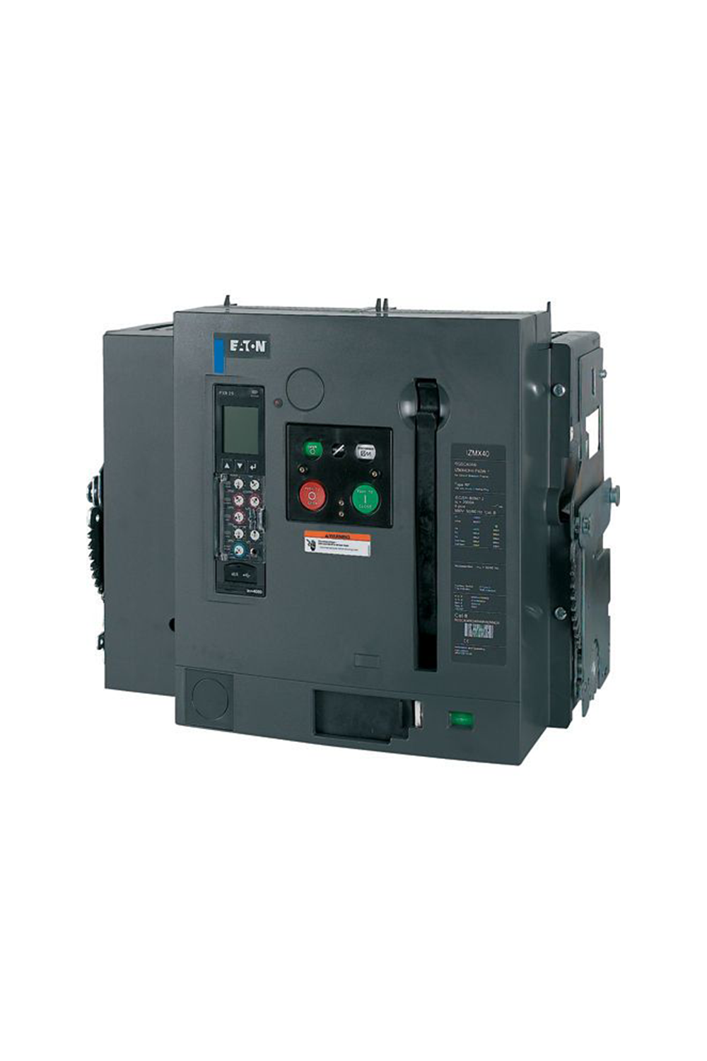 PLC Sistemleri