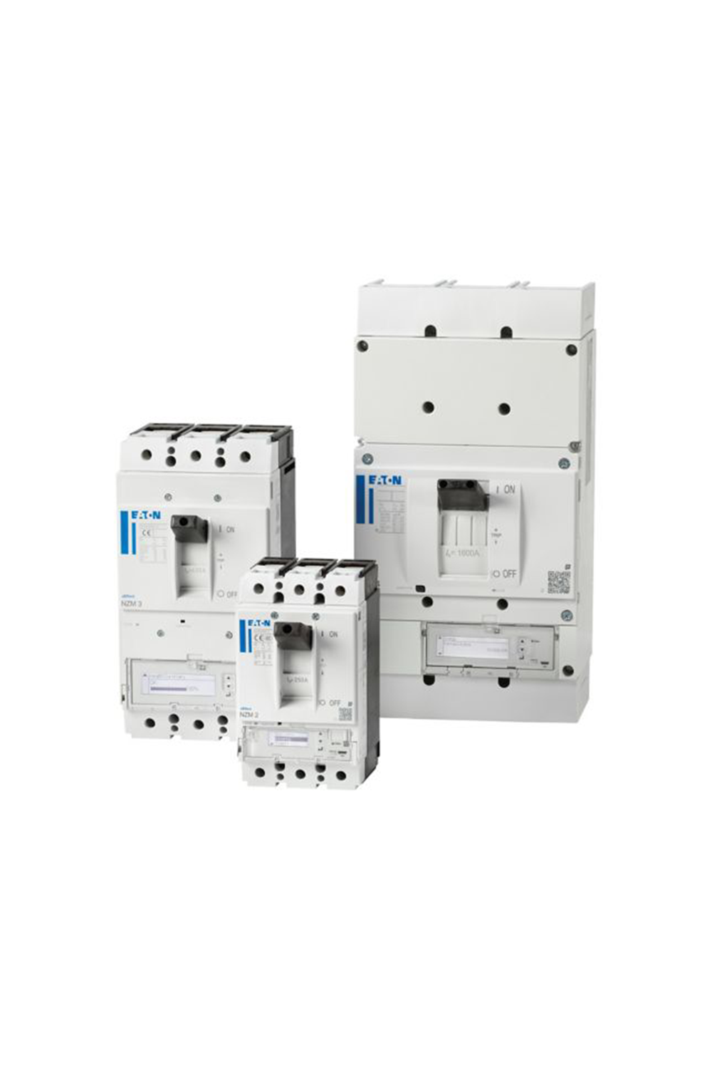 PLC Sistemleri