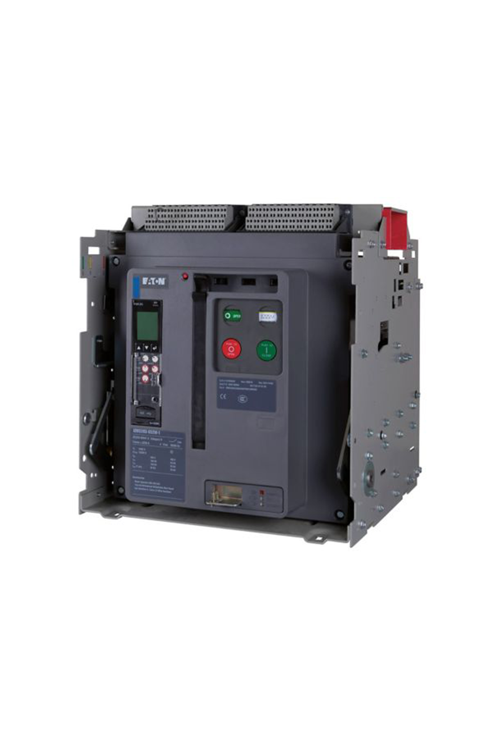 PLC Sistemleri