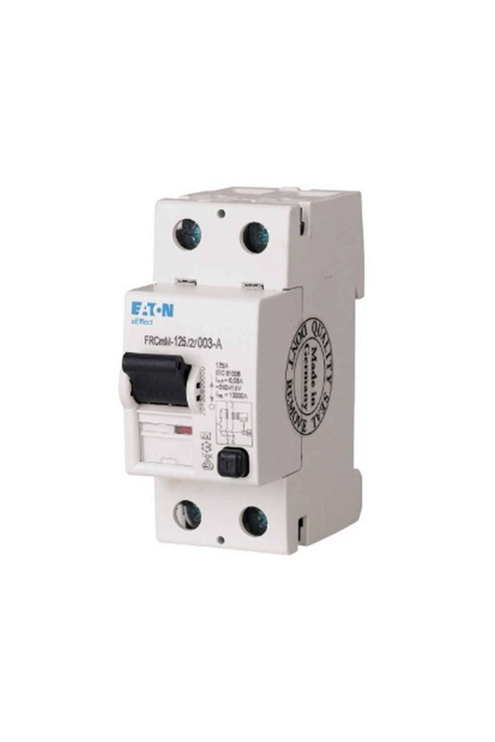 PLC Sistemleri