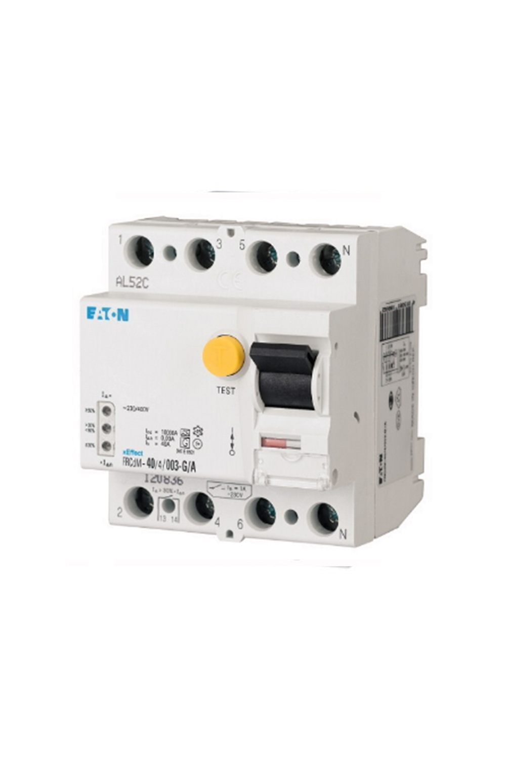PLC Sistemleri