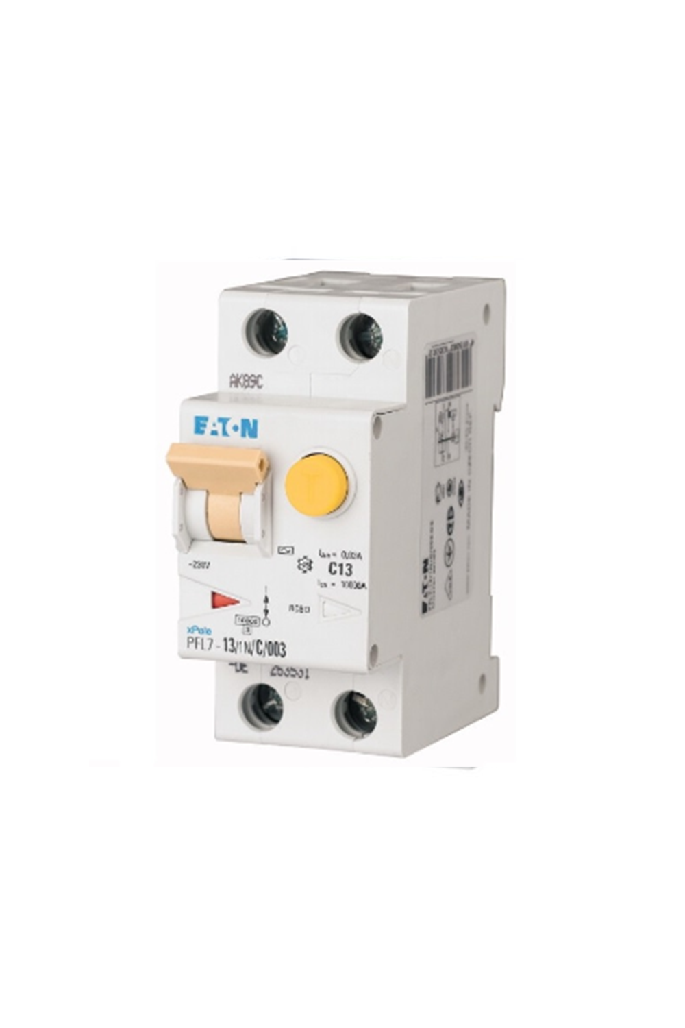 PLC Sistemleri